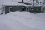 000_0063.JPG