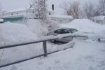 100_1034.JPG