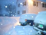 DSCN3733.JPG