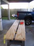 1. Stringers - Marked.jpg