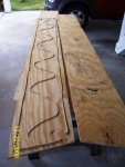 2. Stringers - Glued.jpg