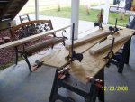 3. Stringers - Clamped.jpg