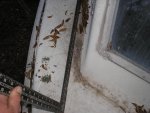 grad 2008 007.JPG