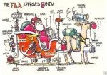 santa.jpg