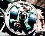 under flywheel.jpg