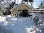 IMG_1478.JPG