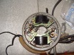 ignition system.jpg