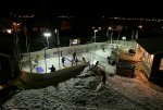 canadian backyard.jpg