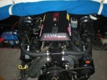 sting motor.jpg