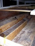 3. Stringer Sections Installation.jpg