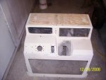 5. Console Resin Backing.jpg