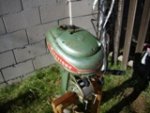 firestone 002.jpg