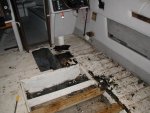 Floor Stbd Front_s.JPG