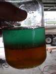 water in fuel.jpg