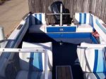 87 Glastron 2.jpg
