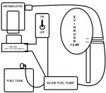 Safety Switch.jpg