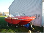 boat pic 1.JPG