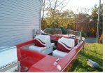 boat pic 2.JPG