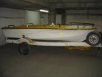 DSC02227.JPG