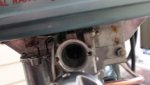 sea king 027.jpg