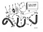 fuel pump.jpg