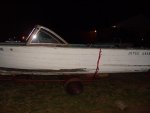 new boat 2020.JPG