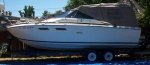 BOAT%20BACKYARD%20CAMPER%20SHELL[1].jpg