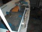 DSCN0009.JPG