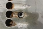 vent screw hole.JPG