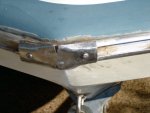 BOAT FRONT.jpg