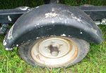 wheel.JPG