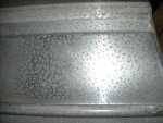 DSCN0014.JPG