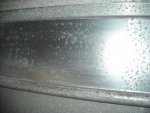 DSCN0015.JPG