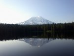 photo211497.jpg