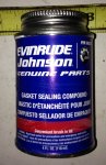 oem sealant.jpg