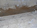PB040005.JPG
