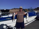 Clint with fish boat.jpg