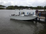 IMG_0015_zpsadd2e758.jpg
