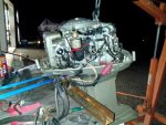 evinrude3.jpg