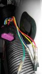 controlconnection.jpg
