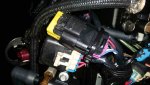 pic3-terminatorSCConnector.jpg