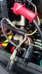 pic4-trimSenderCable.jpg