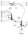 photo215557.png
