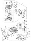 002-21043-4_FIG04.JPG