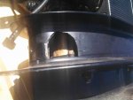 IMG_20150322_122545_276 resize.jpg