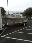 boat.jpg