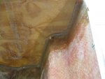 Transom-24.JPG