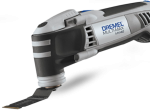 Dremel%20MM%20-%20Product%20Category%20Big%20(EN)%20r51228v205.png