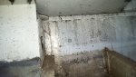 Inside Transom  1.JPG