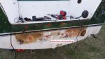 Transom 1  holes.JPG